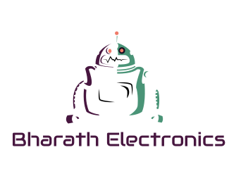 Bharat Electronics