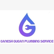 Ganesh Gugan Plumbing Service 