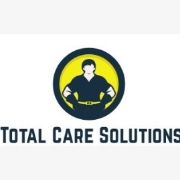 Logo of Total Care Solutions 