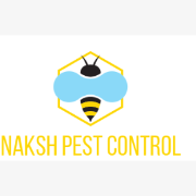 Naksh Pest Control