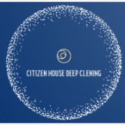 Citizen House Deep Clening 