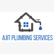 Ajit Plumbing Services 