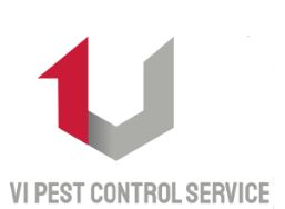 V1 Pest Control Service 