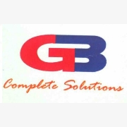 Logo of  Genesis Services