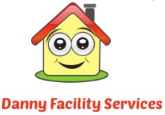 Danny Facility Services