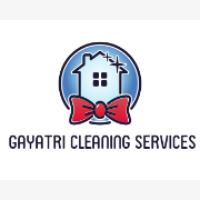Gayatri Pest Control Services