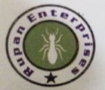 Logo of Rupan Enterprises