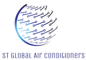 ST Global Air Conditioners