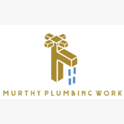 Murthy Plumbing Work