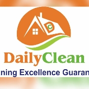 Dailyclean Painting Contractors
