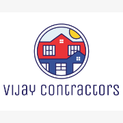 Vijay Contractors