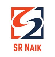 SR Naik Interiors