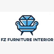 FZ Furniture Interiors