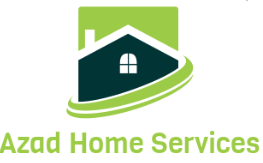 Azad Home Services