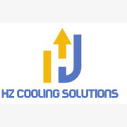 H.Z Cooling Solutions