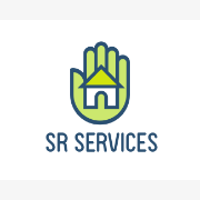 Sr Services Housekeeping Firms Hyderabad Reviews Project Cost And More Hometriangle