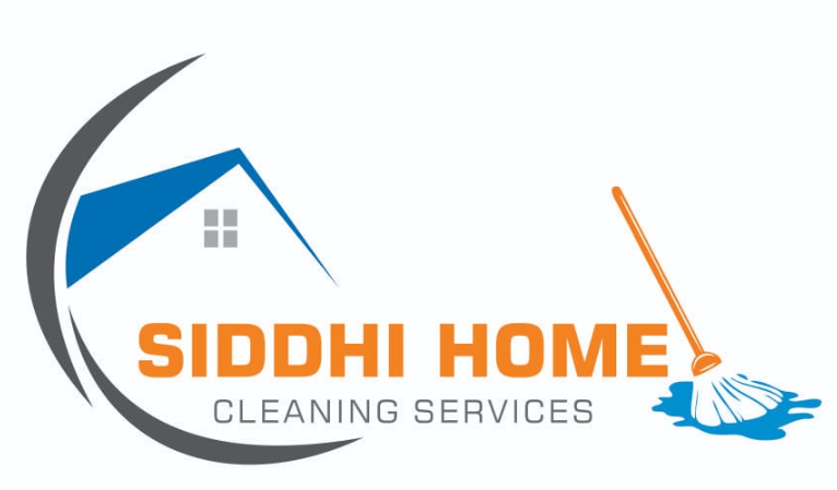SIDDHI HOME CLEANING SERVICES - Budhaji Nagar