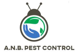 ANB Pest Control - Marathahalli