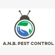ANB Pest Control - Marathahalli