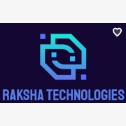  Raksha Technologies logo