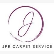 JPR Marble Polishing Services