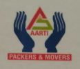 Aarti Packers & Movers