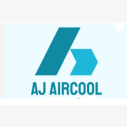 AJ Aircool