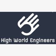 High World Engineers - Kochi