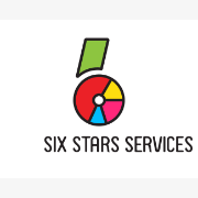 Six Stars Services