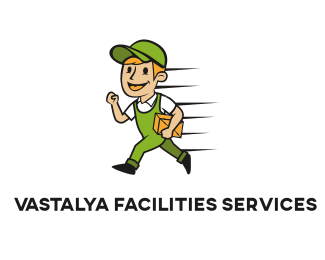Vastalya Facilities Services