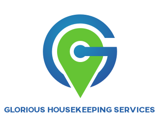 Glorious Housekeeping Services