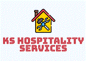 KS Hospitality Services