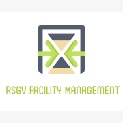 RSGV Facility Management
