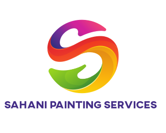 Sahani Painting Services