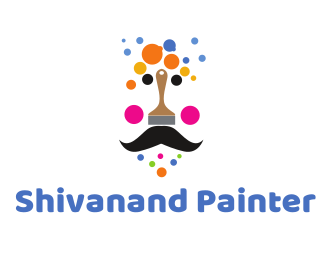 Shivanand Painter