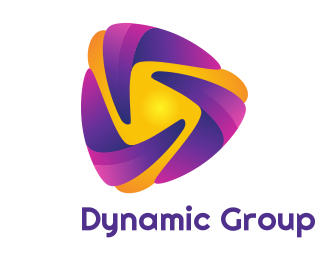 Dynamic Group