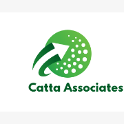 Catta Associates