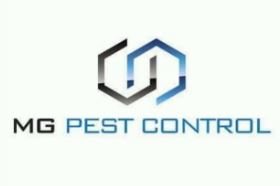MG PEST MANAGEMENT SERVICES