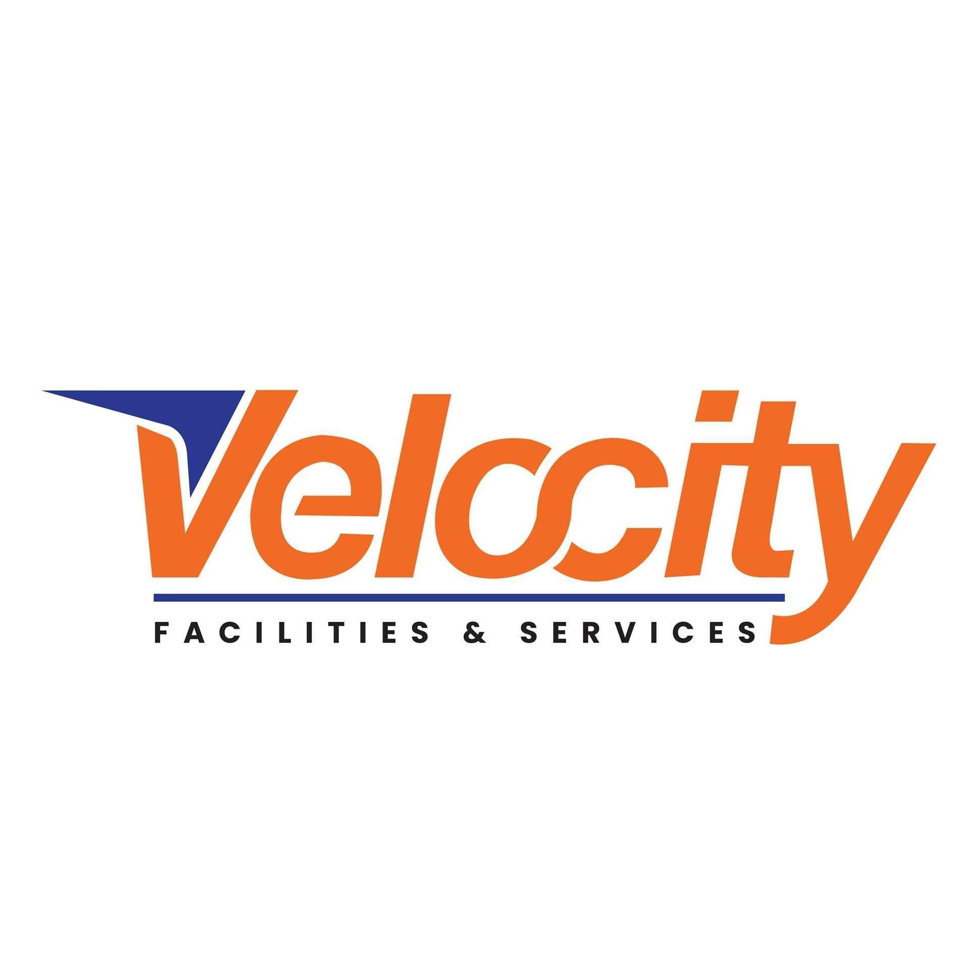Velocity Facilities