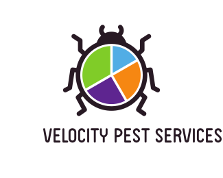Velocity Pest Services