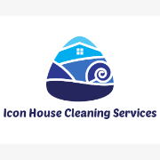 Icon Home Cleaning Services