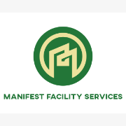 Manifest Facility Services