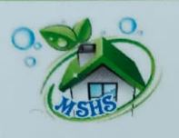 Manikanta Security & Housekeeping Services