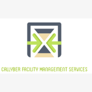 Callyber Facility Management Services