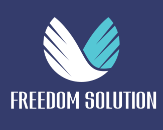 Freedom Solution