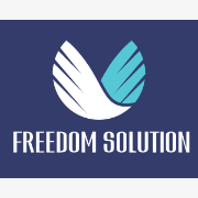 Freedom Solution