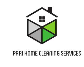 Pari Home Cleaning Services