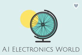 A.I Electronics World
