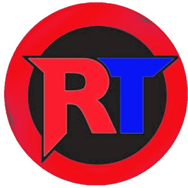 RT Cleaning Service