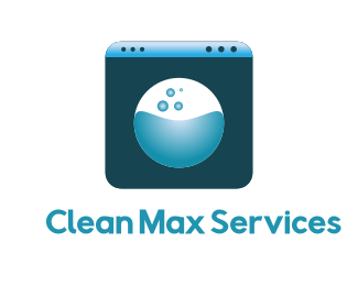Clean Max Services
